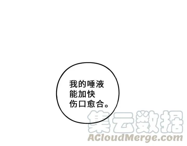 34话 意外收获（上） 第52页