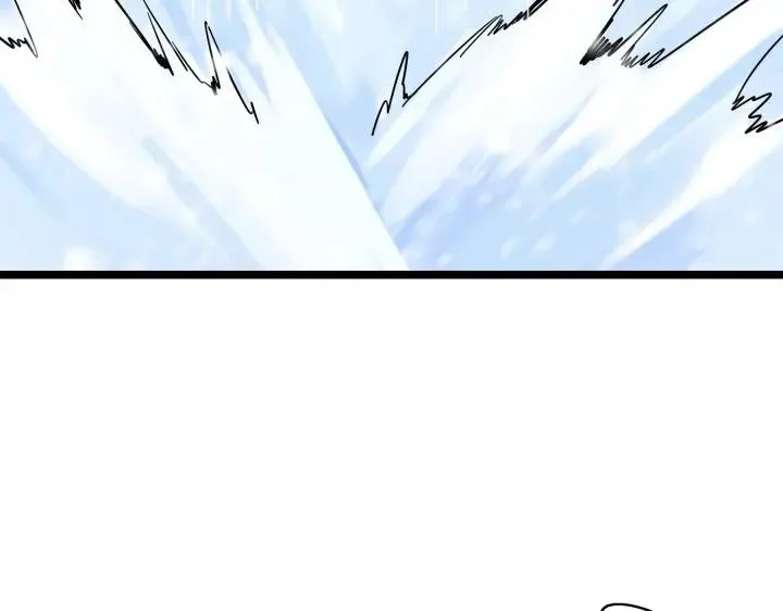 35话 麒麟真身（上） 第44页