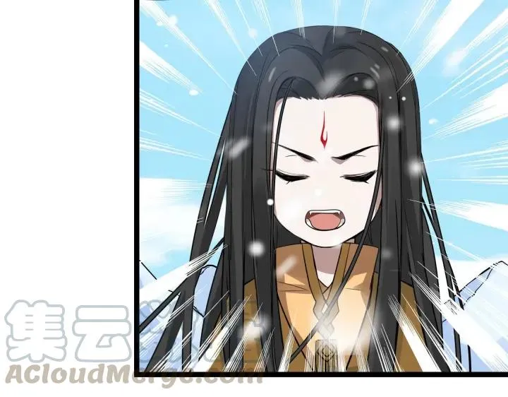 35话 麒麟真身（上） 第76页