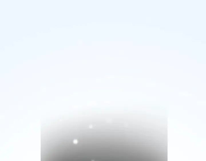 35话 麒麟真身（下） 第63页