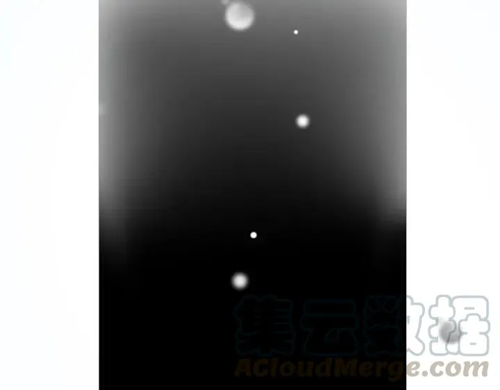 35话 麒麟真身（下） 第64页