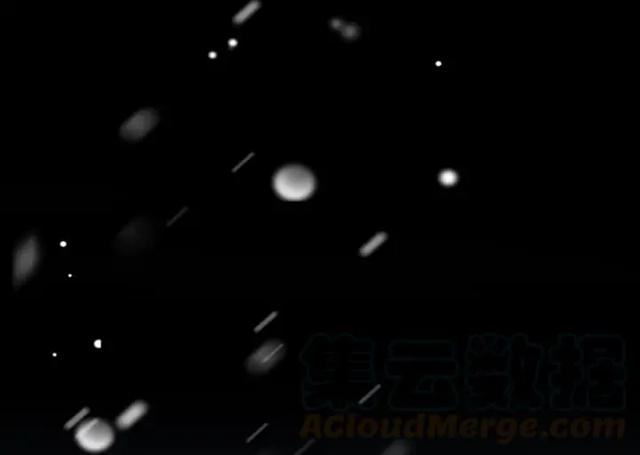 36话 壬王现世（上） 第21页