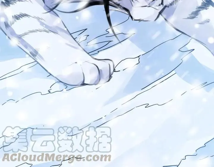36话 壬王现世（下） 第19页