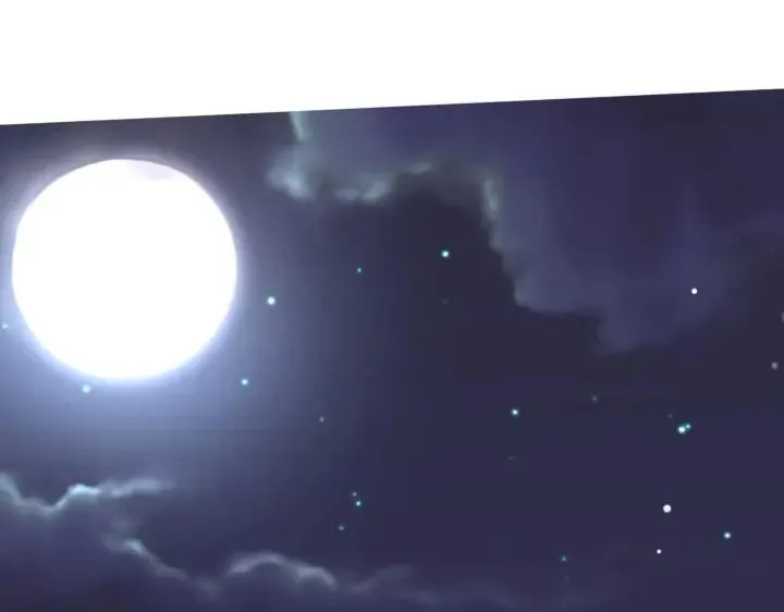 37话 炙玄的秘密（下） 第34页