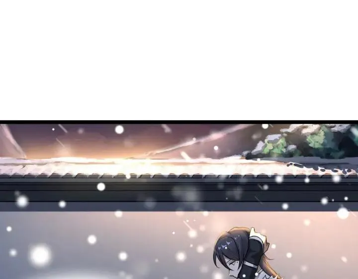 38话 醉酒（上） 第25页