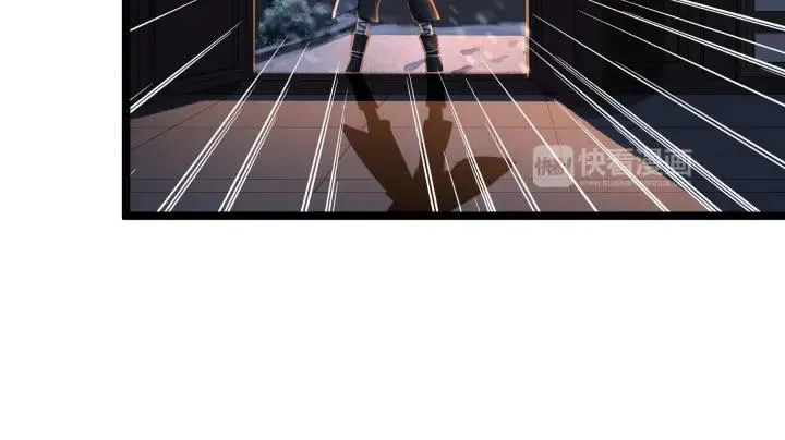 38话 醉酒（上） 第35页
