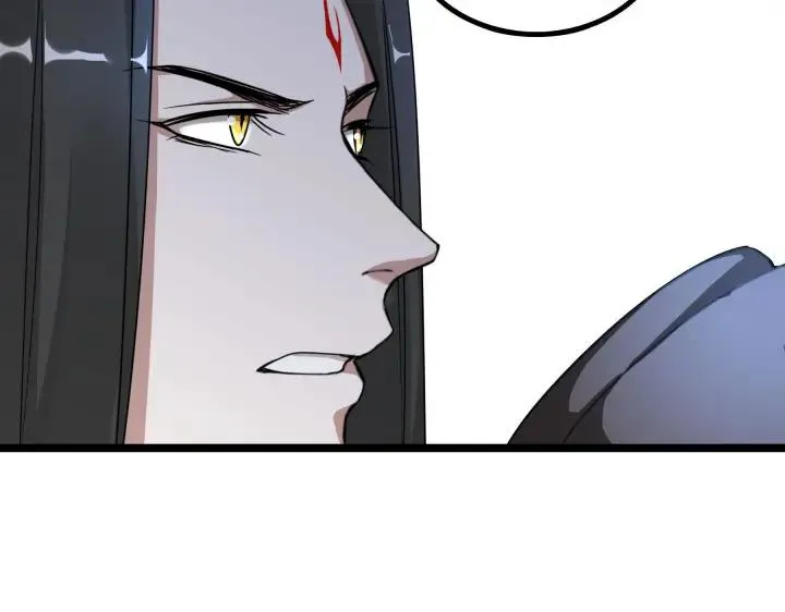 38话 醉酒（上） 第46页