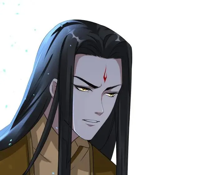 38话 醉酒（下） 第6页