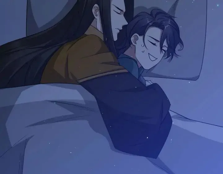 38话 醉酒（下） 第14页