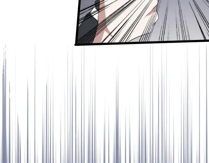 38话 醉酒（下） 第26页