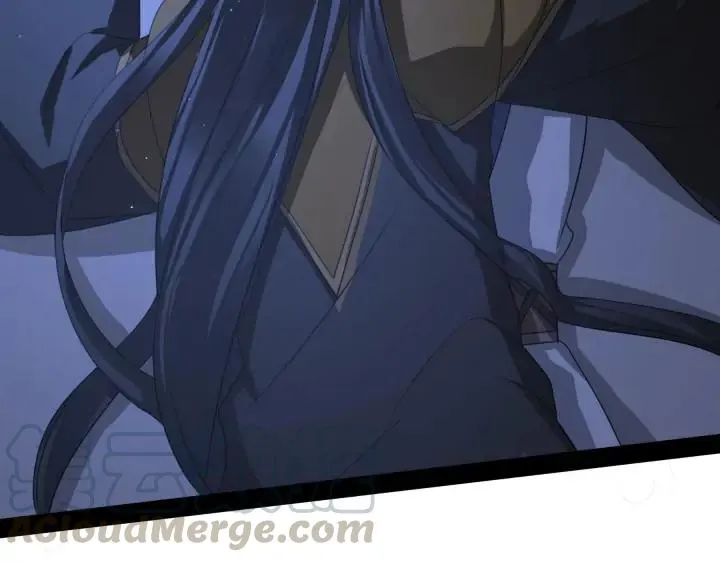 38话 醉酒（下） 第29页