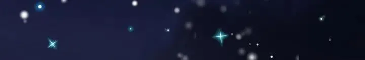 38话 醉酒（下） 第49页