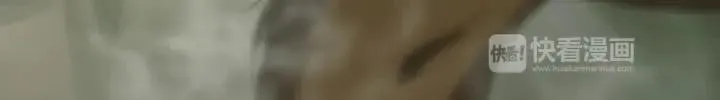 39话 魂导士（上） 第39页