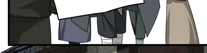 39话 魂导士（上） 第62页