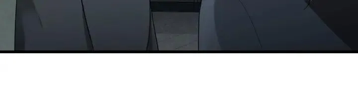 39话 魂导士（下） 第8页