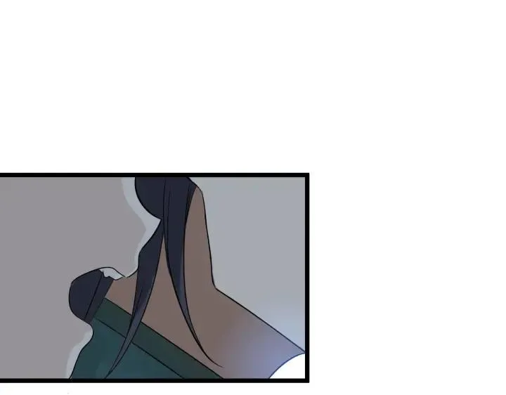 39话 魂导士（下） 第22页