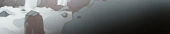39话 魂导士（下） 第48页