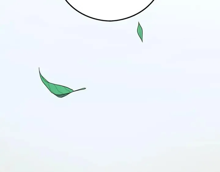 40话 凶兽混沌（上） 第35页