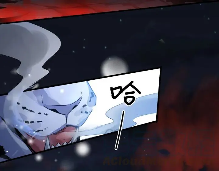 40话 凶兽混沌（下） 第13页