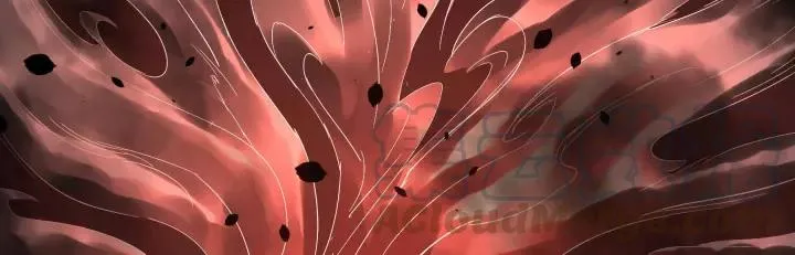 44话 死斗（上） 第60页