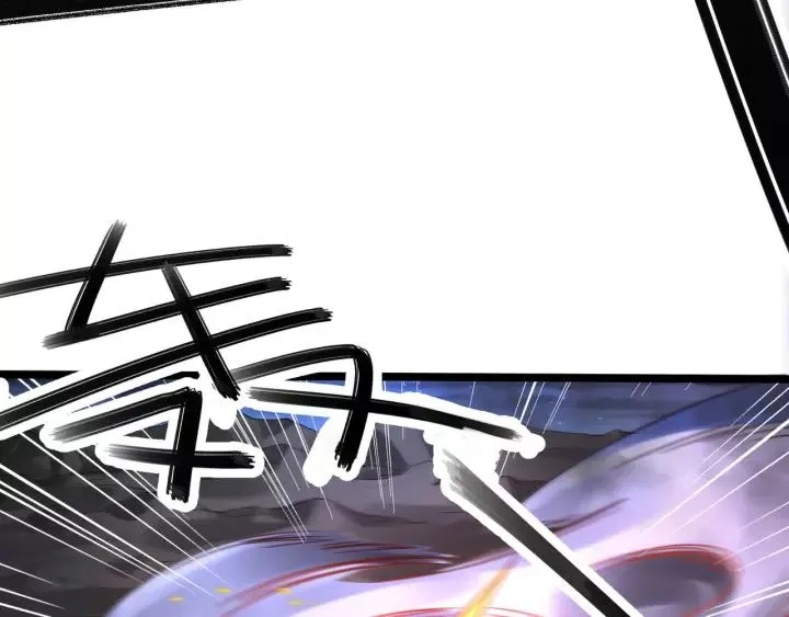 44话 死斗（下） 第38页