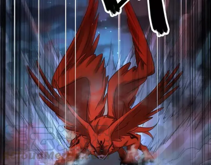 45话 神秘人（上） 第76页
