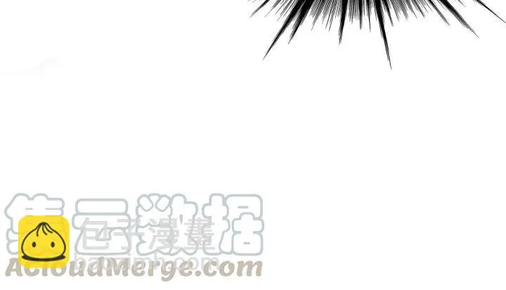 45话 神秘人（下） 第9页