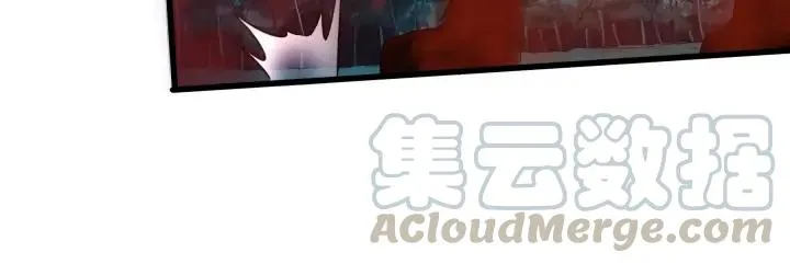 45话 神秘人（下） 第37页