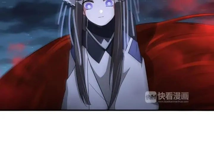 45话 神秘人（下） 第39页