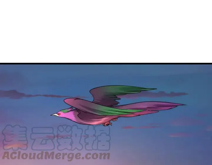 46话 财迷云息（下） 第66页