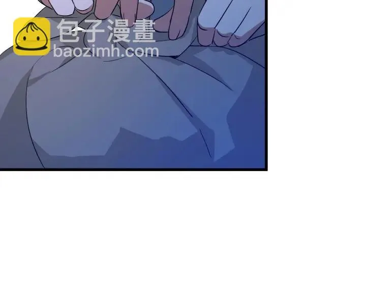47话 陪伴（上） 第30页