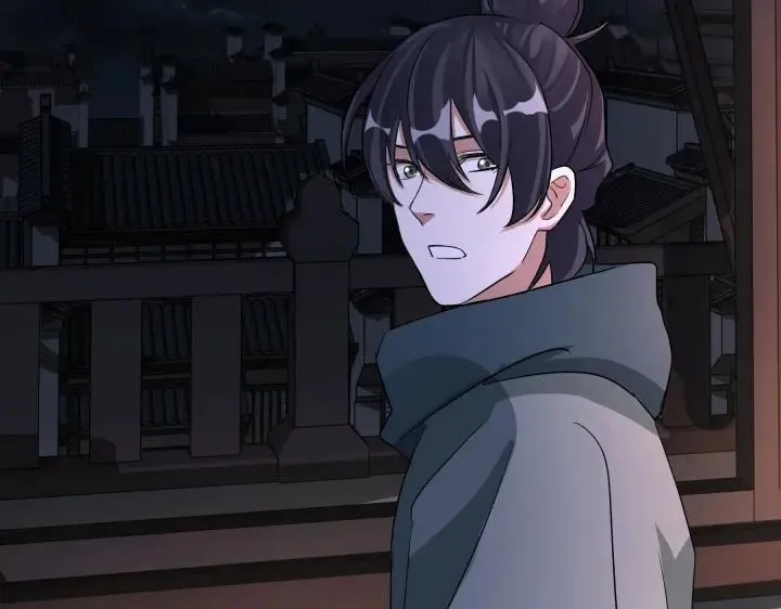 47话 陪伴（上） 第35页
