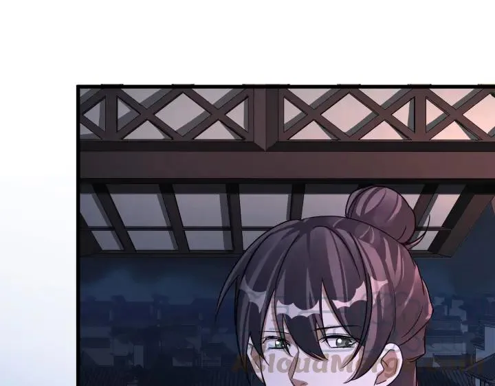 47话 陪伴（上） 第45页