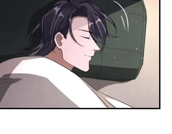 47话 陪伴（上） 第55页