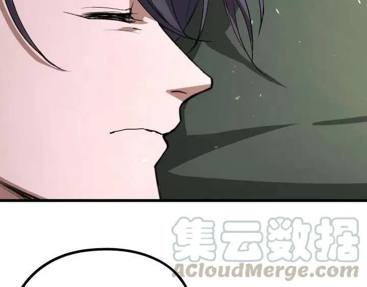 47话 陪伴（上） 第57页