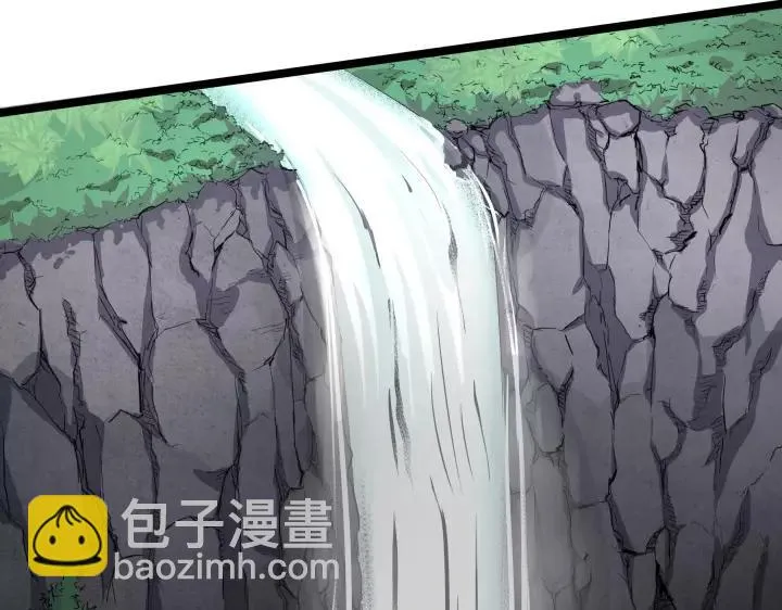 48话 苏醒（上） 第58页