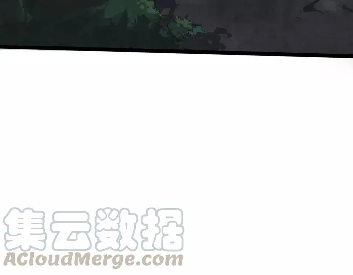 48话 苏醒（上） 第60页