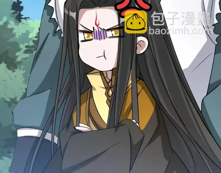 49话 陪伴（下） 第67页