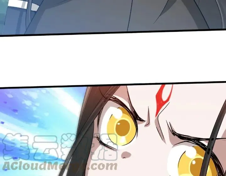 49话 陪伴（下） 第68页