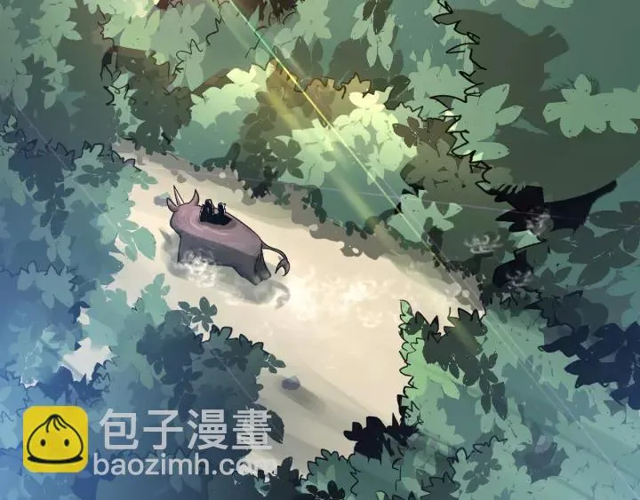 50话 重逢（上） 第54页