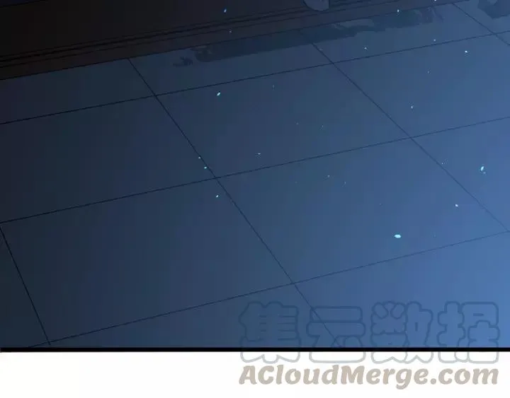 50话 重逢（下） 第24页