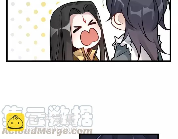 54话 浓雾里的战斗（上） 第17页