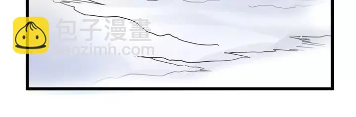 54话 浓雾里的战斗（上） 第50页