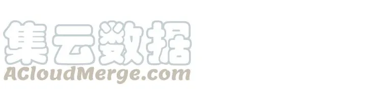 55话 相信我（上） 第41页