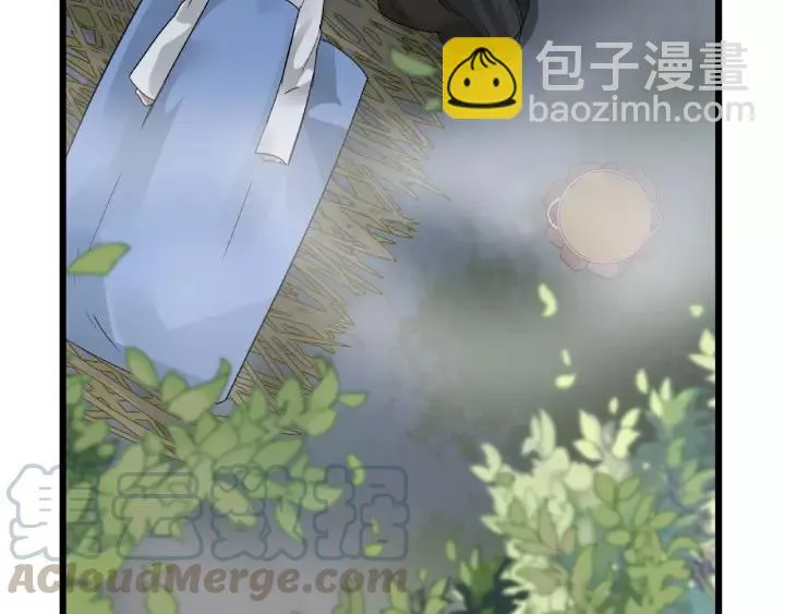 55话 相信我（上） 第65页