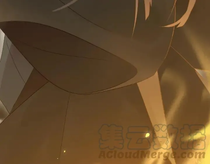 59话 山洞惊魂（上） 第37页