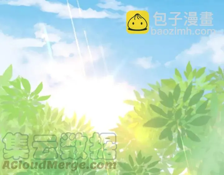 60话 人不可貌相（上） 第66页