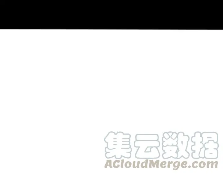 61话 包围圈（上） 第28页