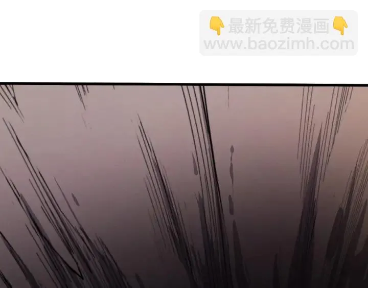 61话 包围圈（下） 第68页