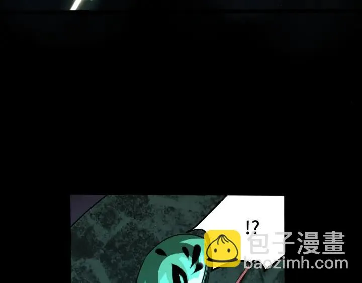 65话 门神（上） 第53页